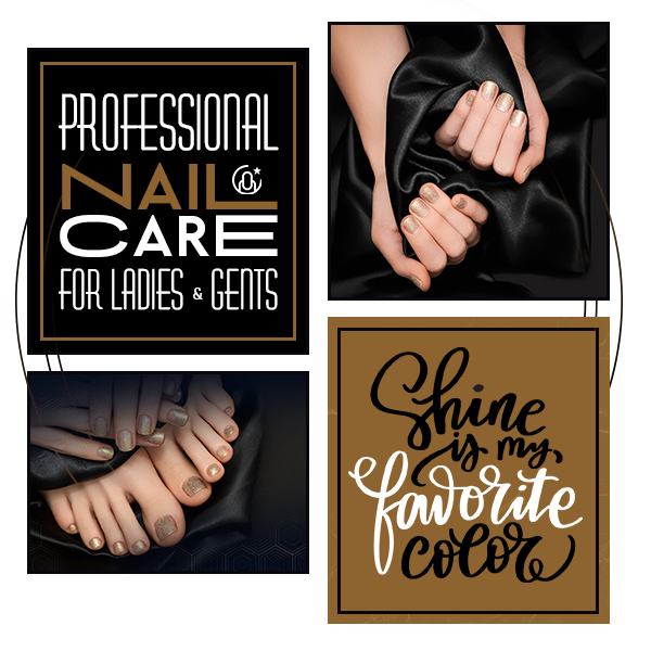 Infinity Nails and Waxing in Kyabram VIC 3620, Australia